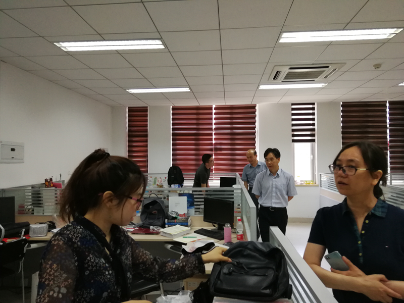 2_副本.png 2_副本.png