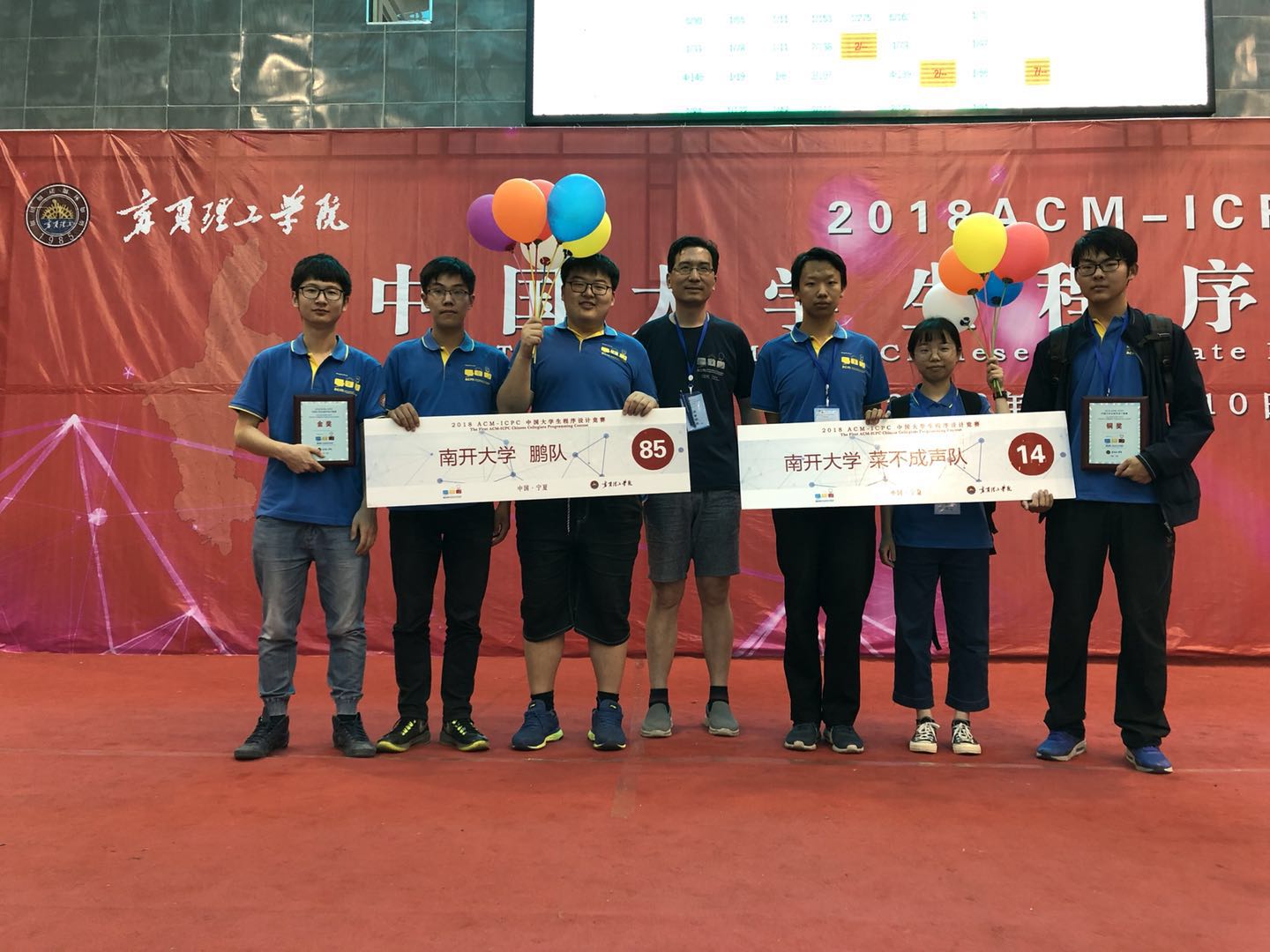 微信图片_20180611232639.jpg 微信图片_20180611232639.jpg