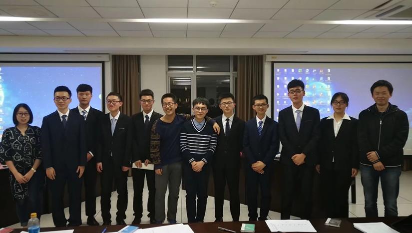 微信截图_20180404144628.jpg 微信截图_20180404144628.jpg