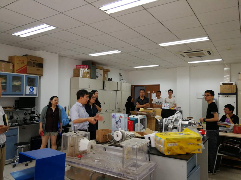 3_副本.jpg 3_副本.jpg