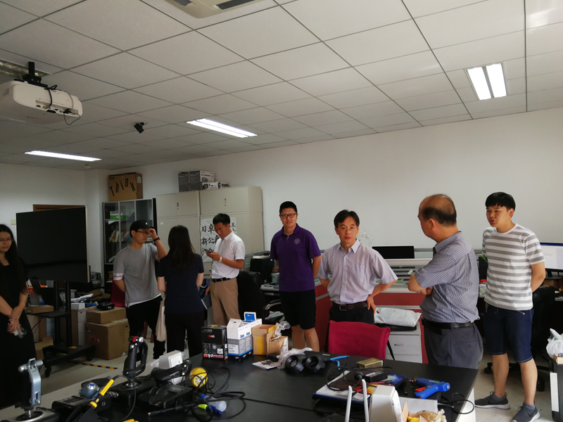 1_副本.png 1_副本.png