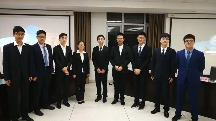 微信截图_20180404144605.jpg 微信截图_20180404144605.jpg