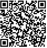 1553241405612074585.png blob.png